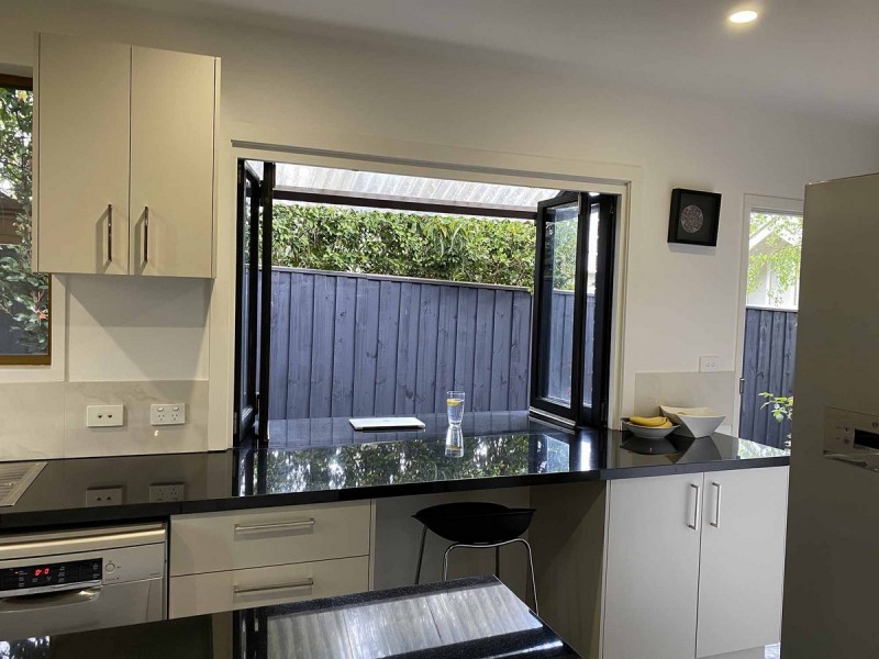 2/6 Northcote Avenue, Balwyn VIC 3103