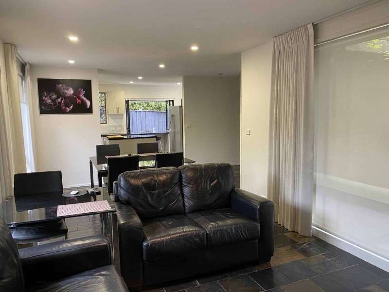 2/6 Northcote Avenue, Balwyn VIC 3103