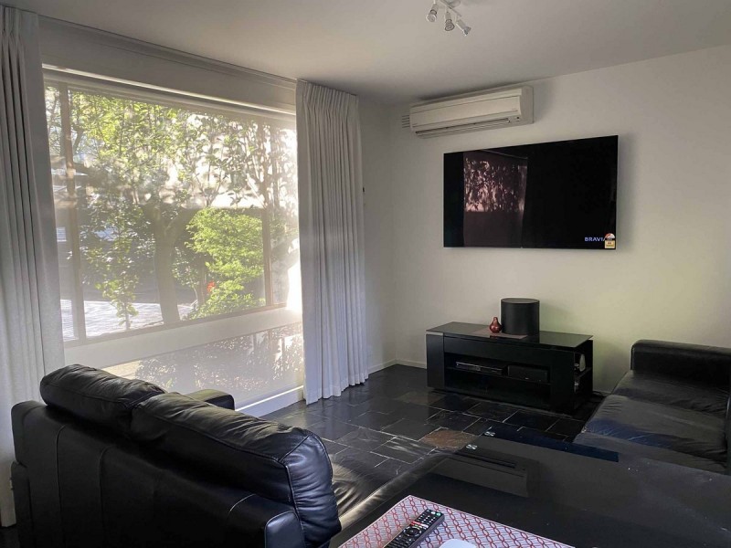 2/6 Northcote Avenue, Balwyn VIC 3103