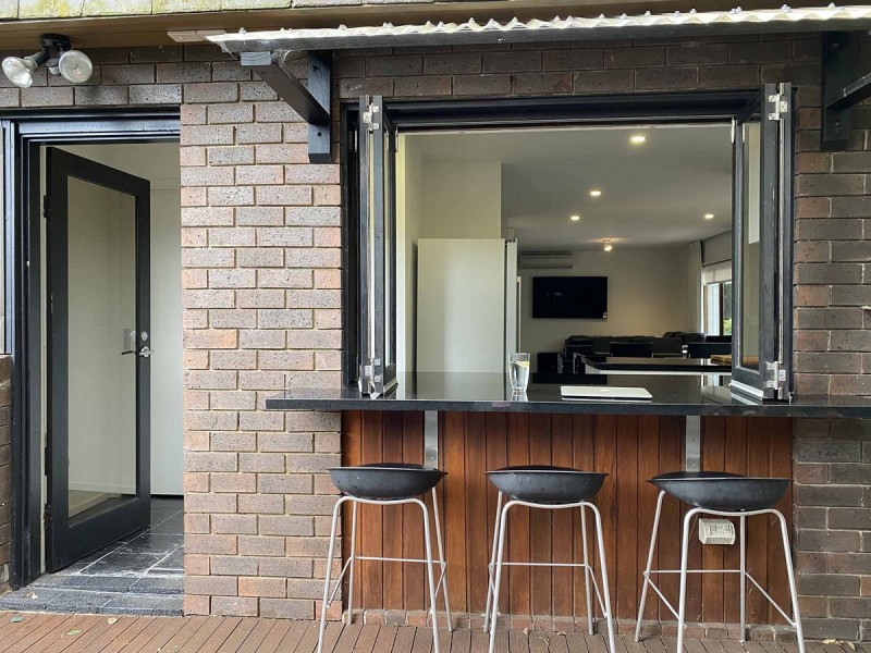 2/6 Northcote Avenue, Balwyn VIC 3103