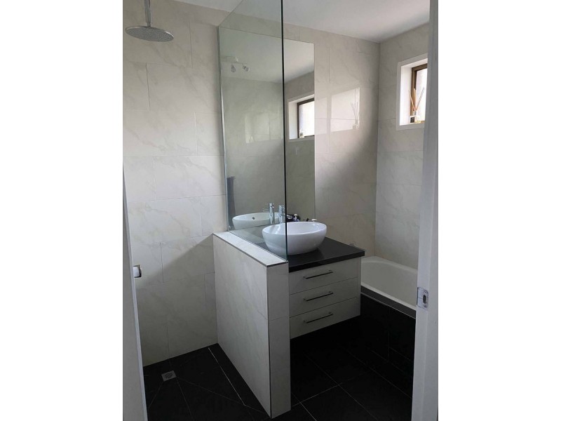 2/6 Northcote Avenue, Balwyn VIC 3103