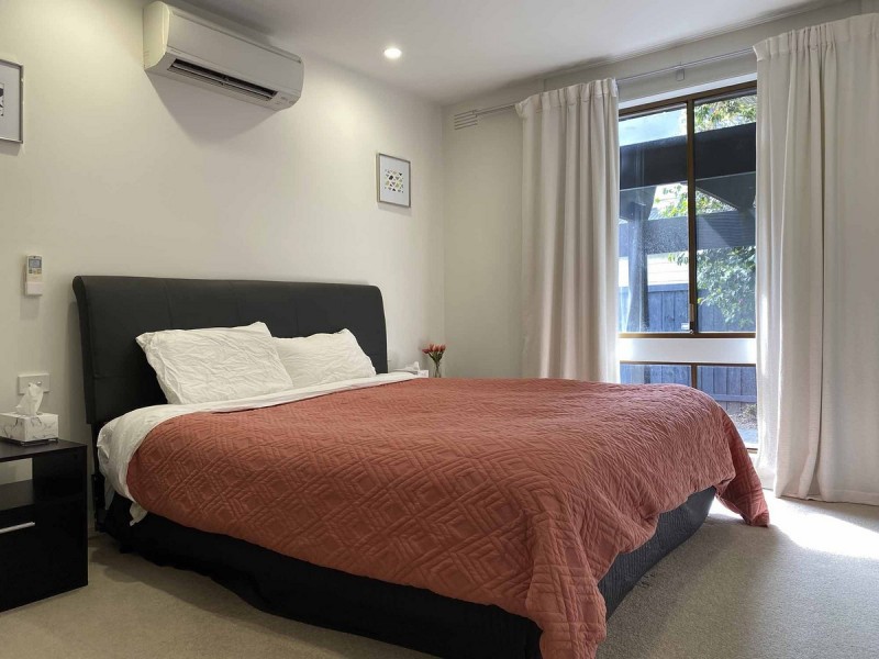 2/6 Northcote Avenue, Balwyn VIC 3103