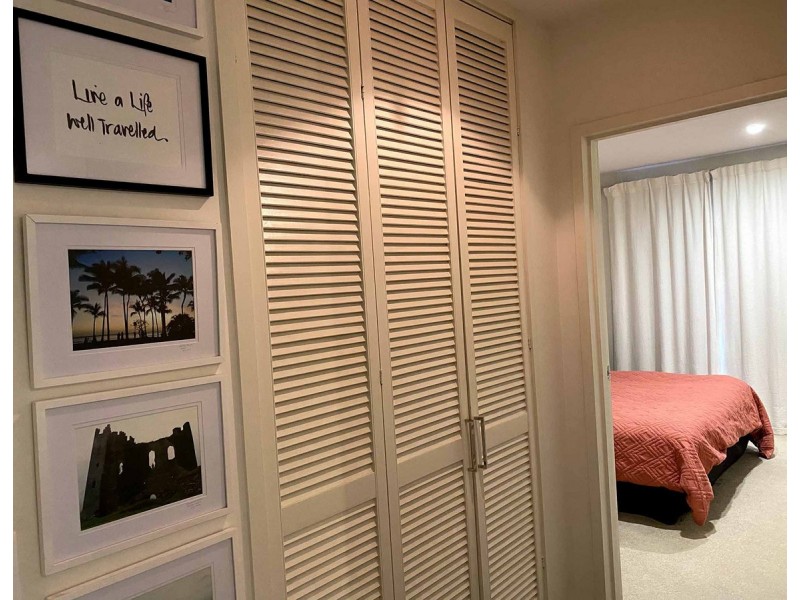 2/6 Northcote Avenue, Balwyn VIC 3103