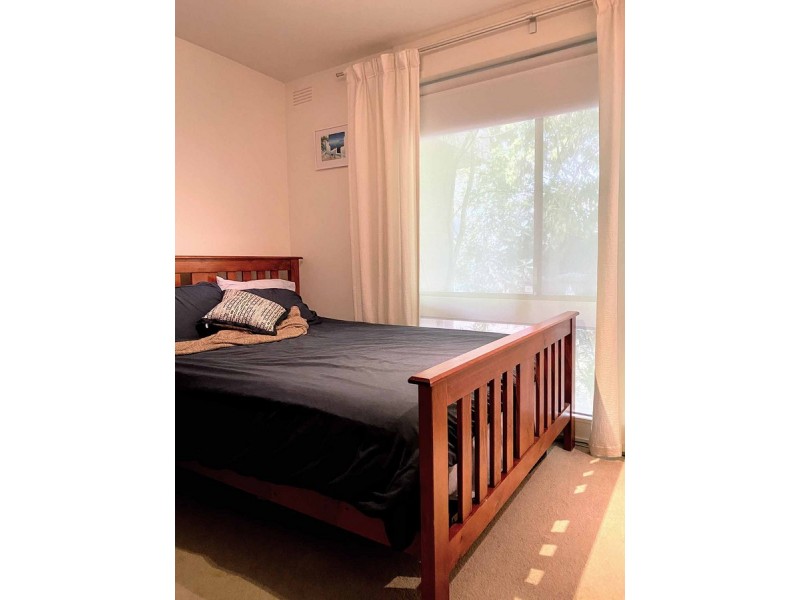 2/6 Northcote Avenue, Balwyn VIC 3103