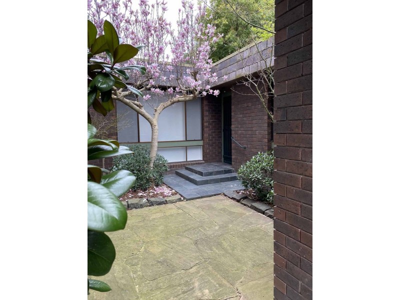 2/6 Northcote Avenue, Balwyn VIC 3103