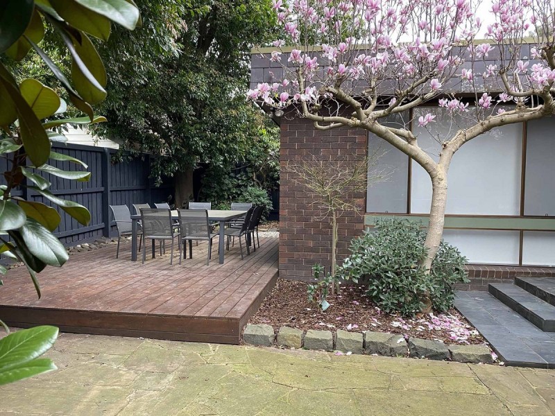 2/6 Northcote Avenue, Balwyn VIC 3103