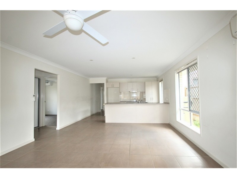 3/27 Chaka Street, Hillcrest QLD 4118