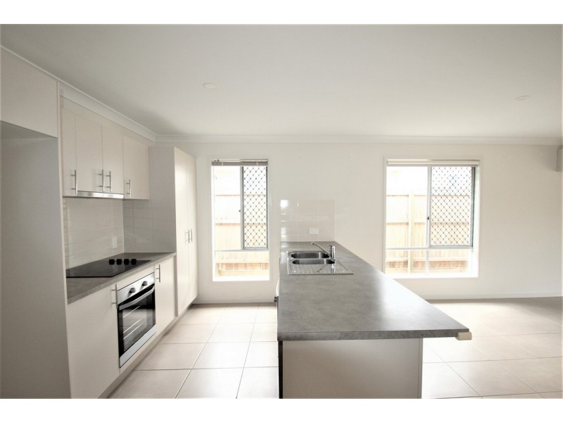 3/27 Chaka Street, Hillcrest QLD 4118