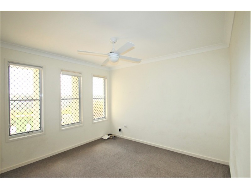 3/27 Chaka Street, Hillcrest QLD 4118