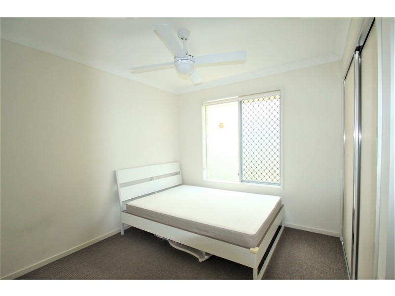 3/27 Chaka Street, Hillcrest QLD 4118