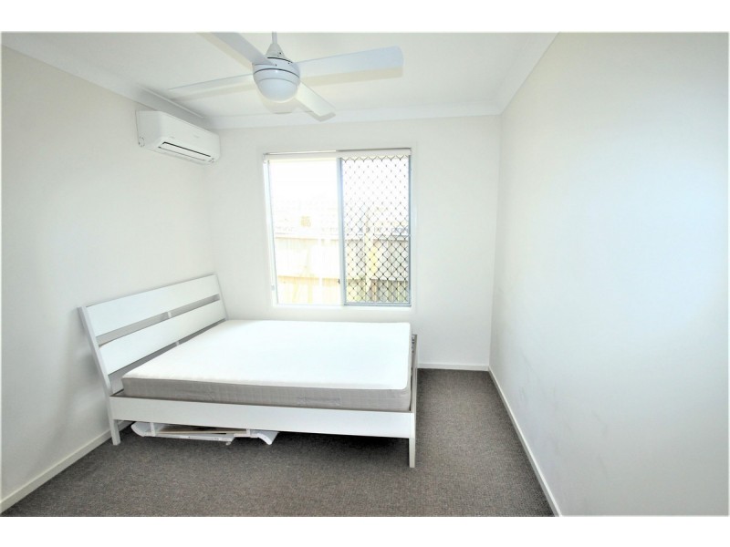 3/27 Chaka Street, Hillcrest QLD 4118