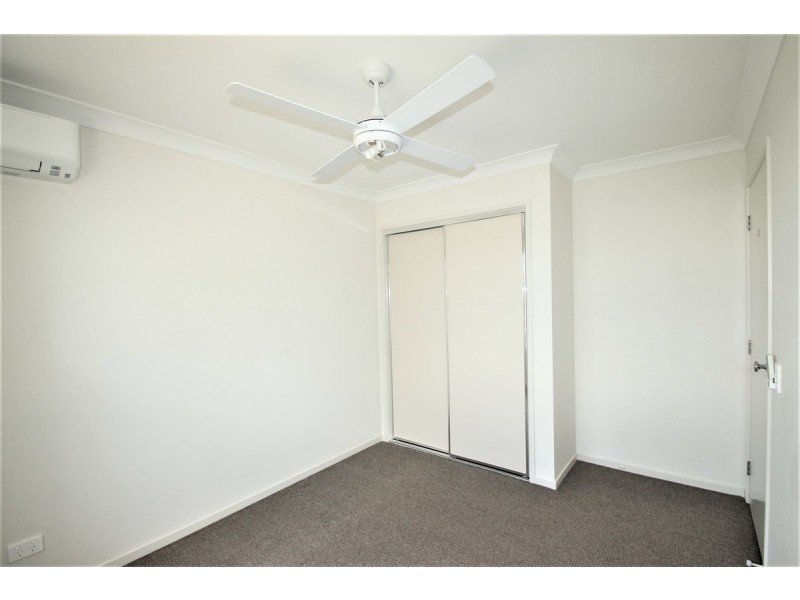 3/27 Chaka Street, Hillcrest QLD 4118