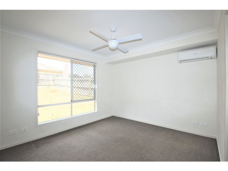 3/27 Chaka Street, Hillcrest QLD 4118