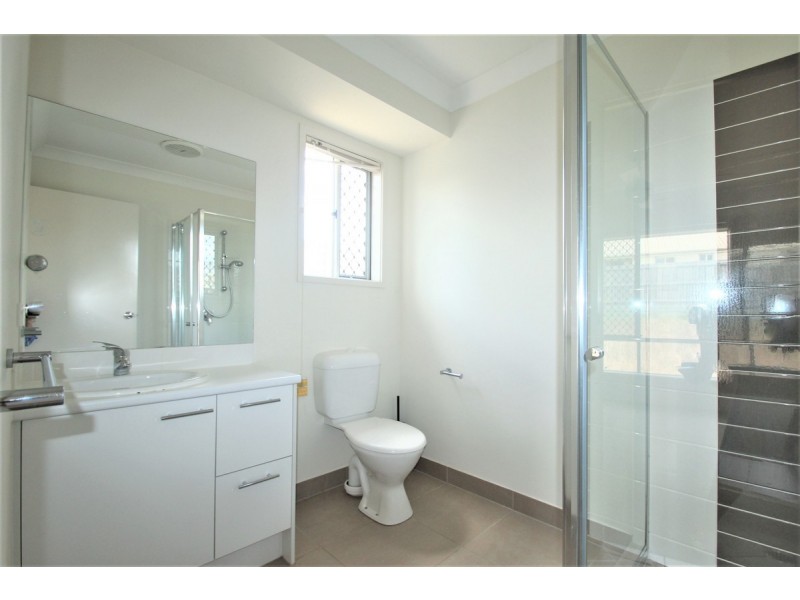 3/27 Chaka Street, Hillcrest QLD 4118