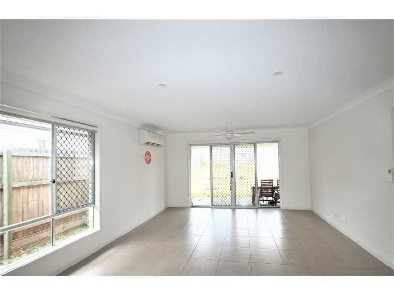 3/27 Chaka Street, Hillcrest QLD 4118