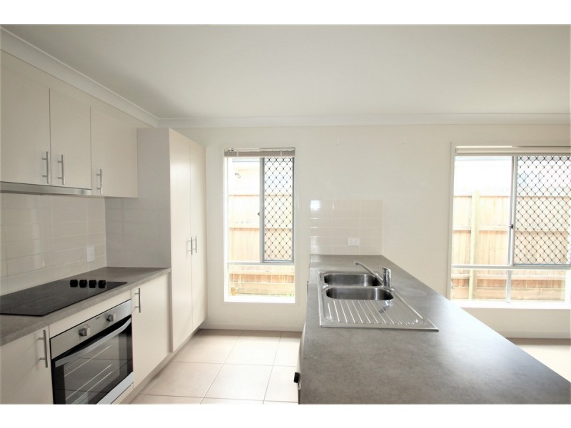 3/27 Chaka Street, Hillcrest QLD 4118