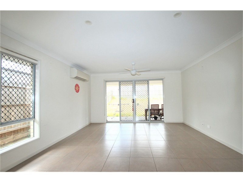 3/27 Chaka Street, Hillcrest QLD 4118