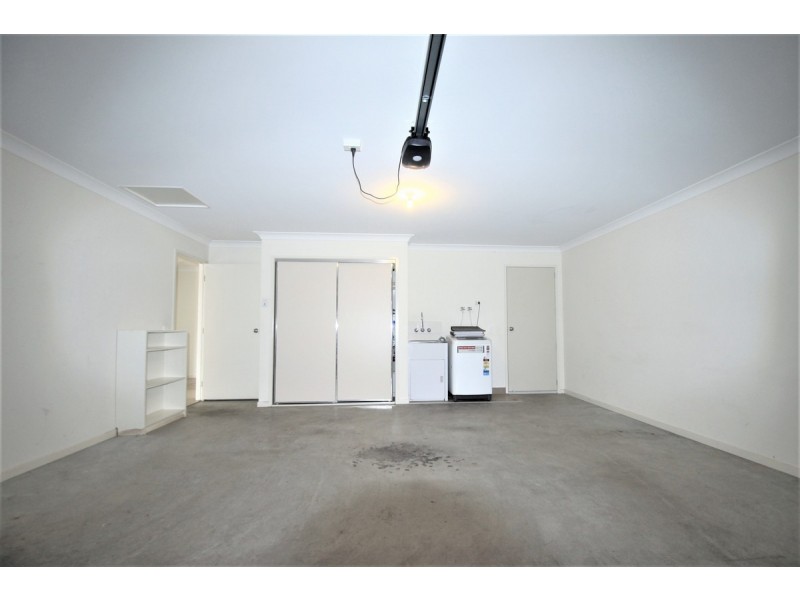 3/27 Chaka Street, Hillcrest QLD 4118