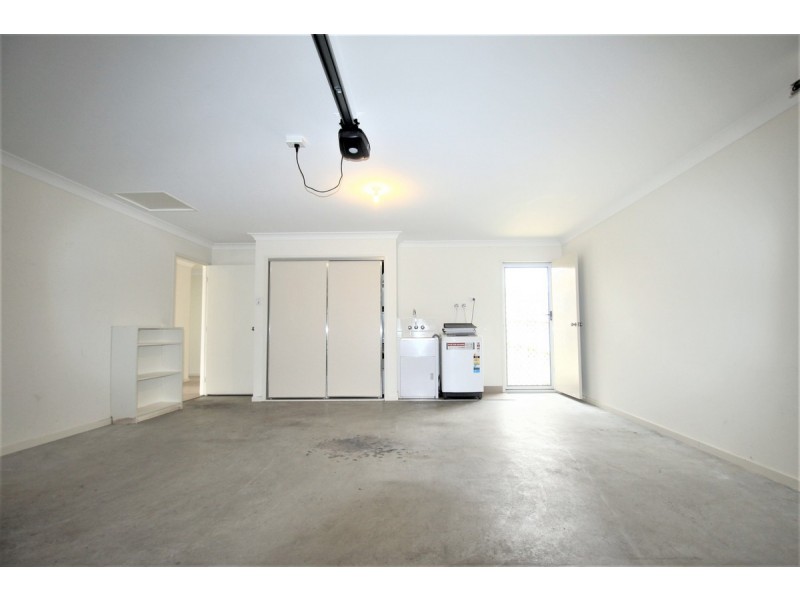 3/27 Chaka Street, Hillcrest QLD 4118