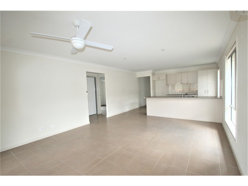 3/27 Chaka Street, Hillcrest QLD 4118