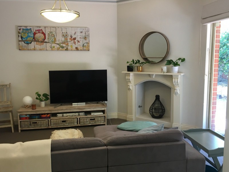 41 Coode Street, Mount Lawley WA 6050