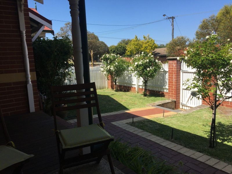 41 Coode Street, Mount Lawley WA 6050