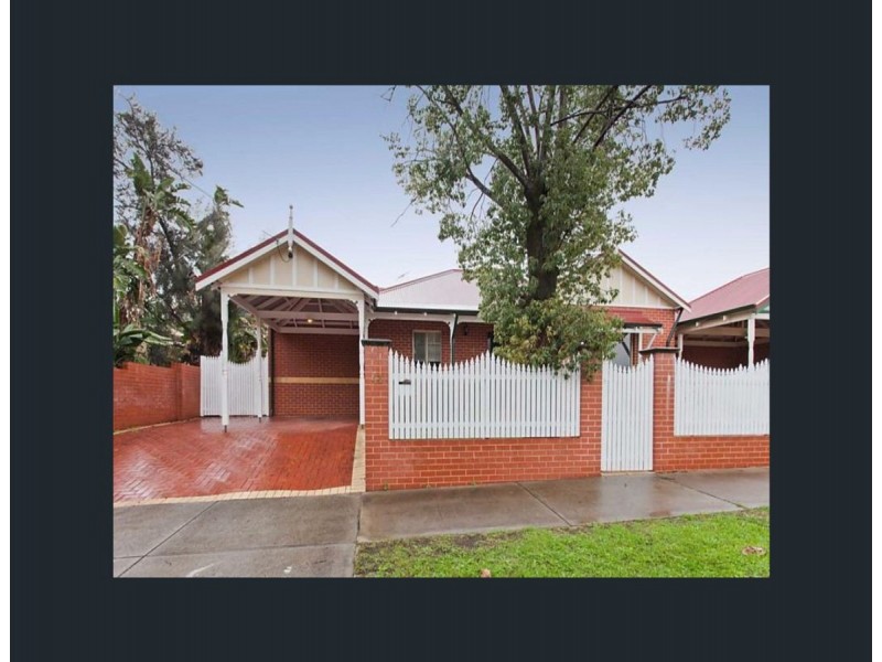 41 Coode Street, Mount Lawley WA 6050