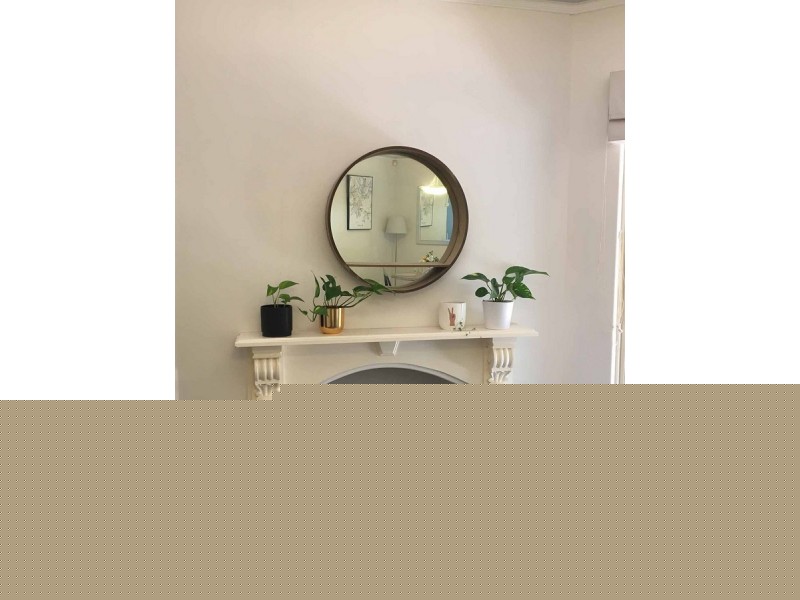 41 Coode Street, Mount Lawley WA 6050