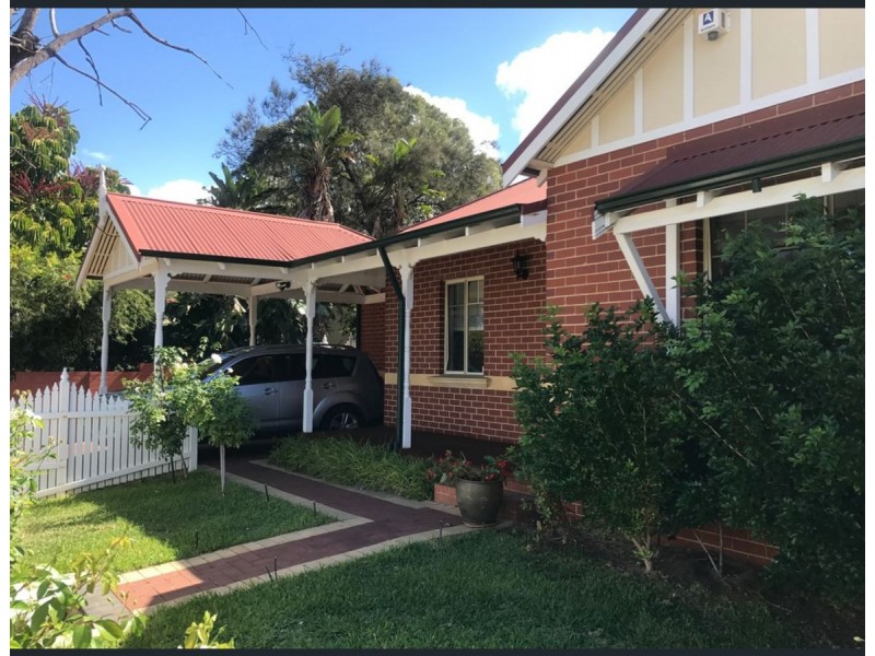 41 Coode Street, Mount Lawley WA 6050