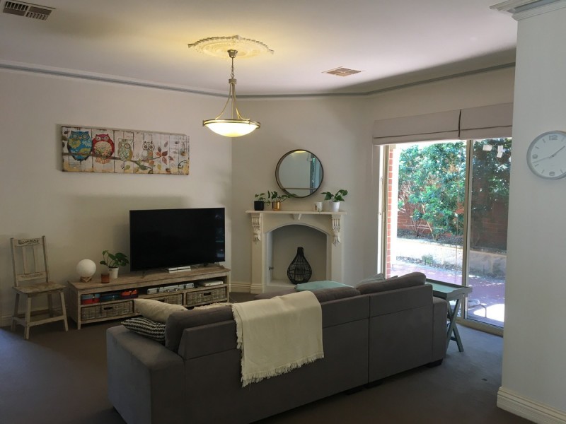 41 Coode Street, Mount Lawley WA 6050