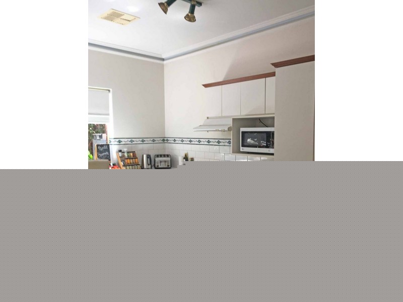 41 Coode Street, Mount Lawley WA 6050