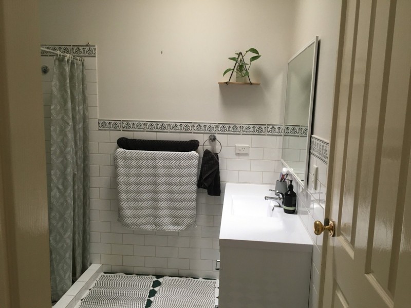 41 Coode Street, Mount Lawley WA 6050