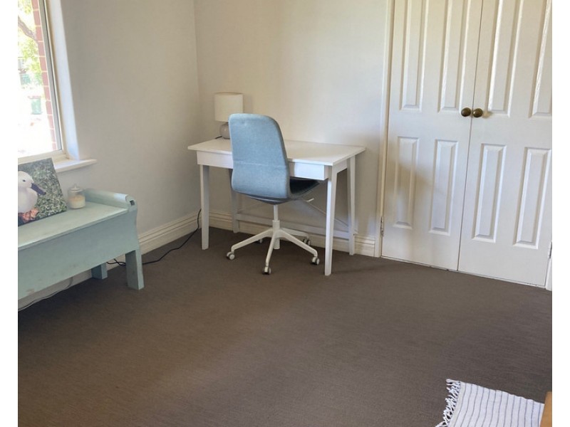 41 Coode Street, Mount Lawley WA 6050