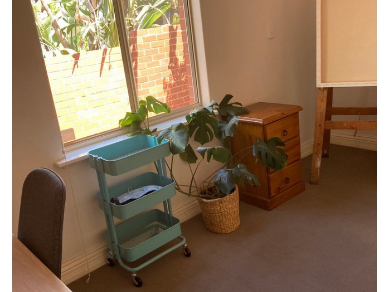 41 Coode Street, Mount Lawley WA 6050