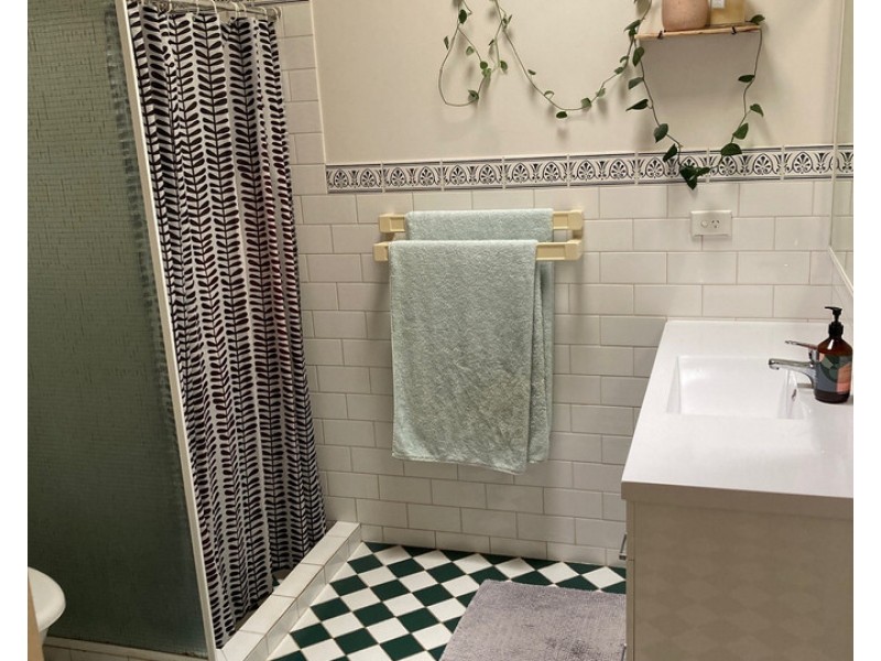 41 Coode Street, Mount Lawley WA 6050