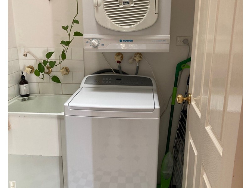 41 Coode Street, Mount Lawley WA 6050