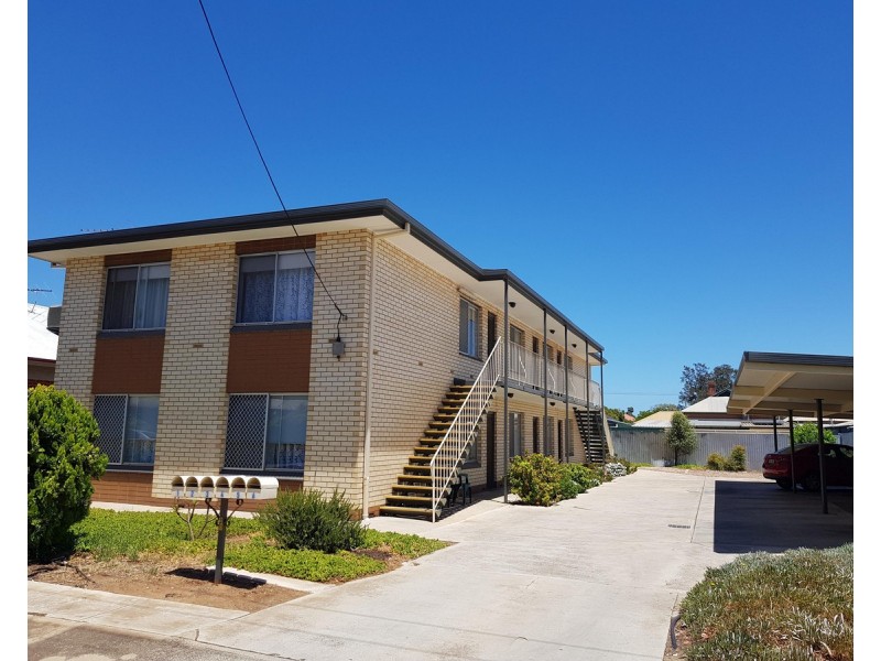 1/21 Napier Street, Exeter SA 5019