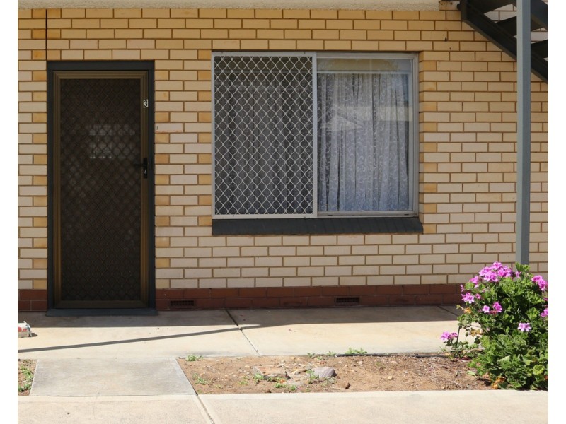 1/21 Napier Street, Exeter SA 5019