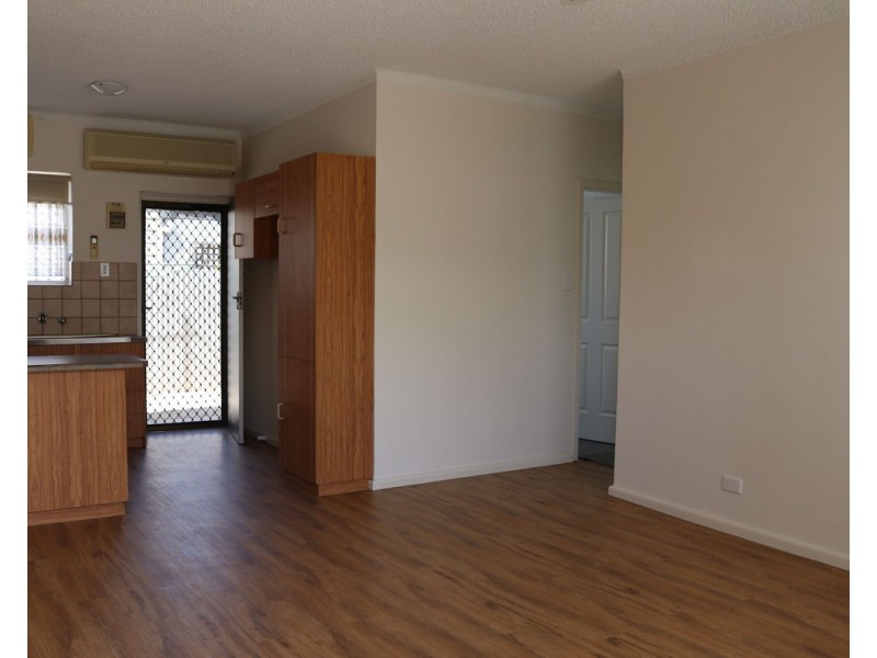 1/21 Napier Street, Exeter SA 5019