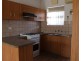 1/21 Napier Street, Exeter SA 5019