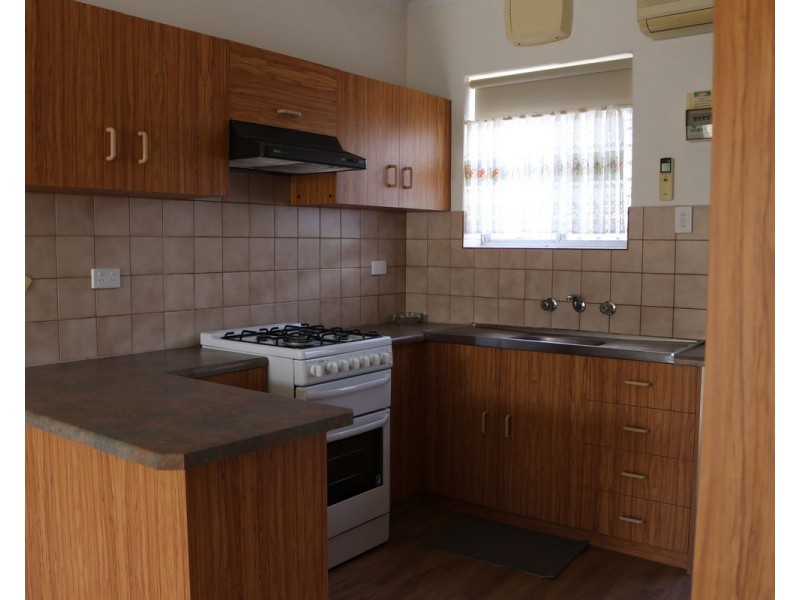 1/21 Napier Street, Exeter SA 5019