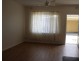 1/21 Napier Street, Exeter SA 5019