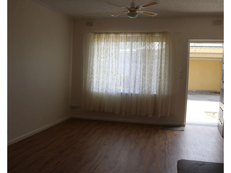 1/21 Napier Street, Exeter SA 5019