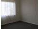 1/21 Napier Street, Exeter SA 5019