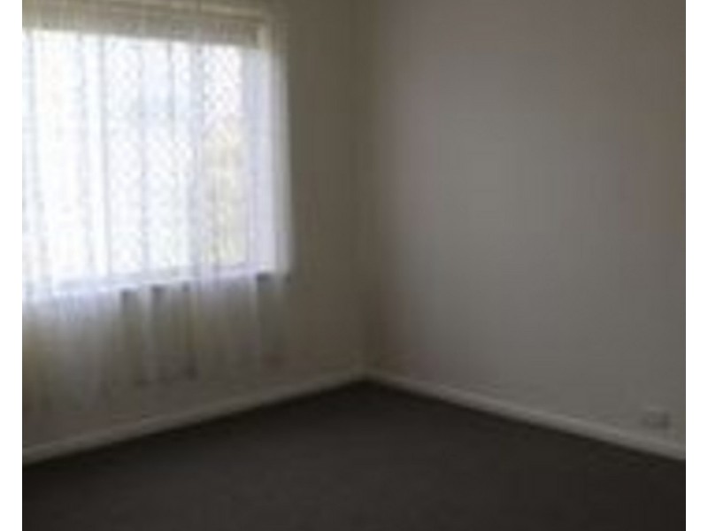 1/21 Napier Street, Exeter SA 5019