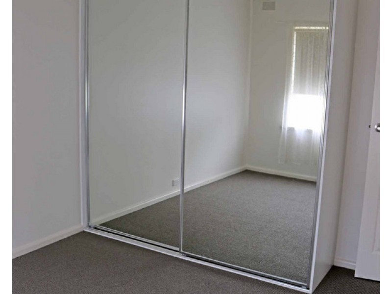 1/21 Napier Street, Exeter SA 5019