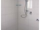 1/21 Napier Street, Exeter SA 5019