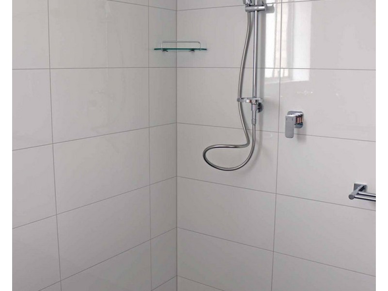 1/21 Napier Street, Exeter SA 5019
