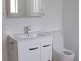 1/21 Napier Street, Exeter SA 5019
