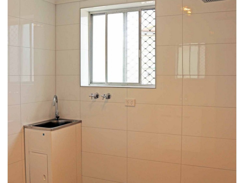 1/21 Napier Street, Exeter SA 5019
